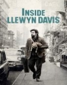 poster_inside-llewyn-davis_tt2042568.jpg Free Download