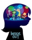 poster_inside-out_tt2096673.jpg Free Download