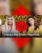 poster_inside-the-shein-machine-untold_tt22816826.jpg Free Download