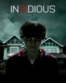 poster_insidious_tt1591095.jpg Free Download