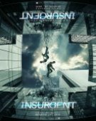 poster_insurgent_tt2908446.jpg Free Download