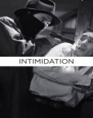 poster_intimidation_tt2017464.jpg Free Download