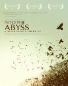 poster_into-the-abyss_tt1972663.jpg Free Download