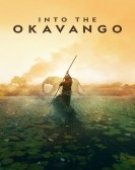 poster_into-the-okavango_tt7573844.jpg Free Download