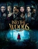 poster_into-the-woods_tt2180411.jpg Free Download