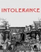 poster_intolerance-loves-struggle-throughout-the-ages_tt0006864.jpg Free Download