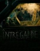 poster_intregalde_tt14050808.jpg Free Download