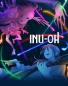 poster_inu-oh_tt10540510.jpg Free Download
