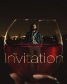 poster_invitation_tt2400463.jpg Free Download