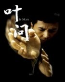 poster_ip-man_tt1220719.jpg Free Download