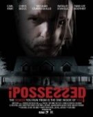 poster_ipossessed_tt11139374.jpg Free Download