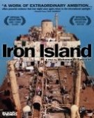 poster_iron-island_tt0472113.jpg Free Download