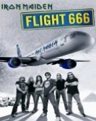 poster_iron-maiden-flight-666_tt1361558.jpg Free Download