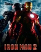 poster_iron-man-2_tt1228705.jpg Free Download