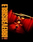 poster_irreversible_tt0290673.jpg Free Download
