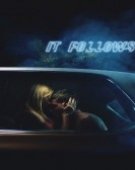 poster_it-follows_tt3235888.jpg Free Download
