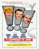poster_it-happened-to-jane_tt0052933.jpg Free Download