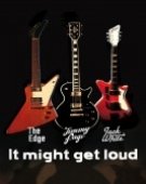 poster_it-might-get-loud_tt1229360.jpg Free Download