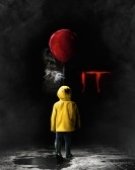 poster_it_tt1396484.jpg Free Download