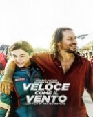 poster_italian race_tt4300480.jpg Free Download