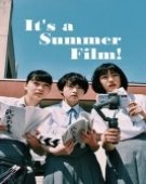 poster_its-a-summer-film_tt14625190.jpg Free Download