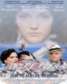 poster_iubire-elena_tt4272512.jpg Free Download