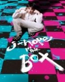 poster_j-hope-in-the-box_tt26425683.jpg Free Download