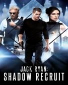 poster_jack-ryan-shadow-recruit_tt1205537.jpg Free Download