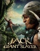 poster_jack-the-giant-slayer_tt1351685.jpg Free Download