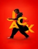 poster_jack_tt28622758.jpg Free Download
