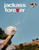 poster_jackass-forever_tt11466222.jpg Free Download