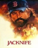 poster_jacknife_tt0097607.jpg Free Download