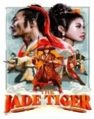 poster_jade-tiger_tt0076519.jpg Free Download