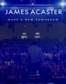poster_james-acaster-make-a-new-tomorrow_tt28075825.jpg Free Download