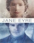 poster_jane-eyre_tt1229822.jpg Free Download