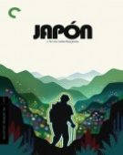 poster_japon_tt0322824.jpg Free Download