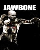 poster_jawbone_tt3582020.jpg Free Download
