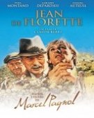 poster_jean-de-florette_tt0091288.jpg Free Download