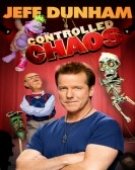 poster_jeff-dunham-controlled-chaos_tt2058636.jpg Free Download