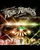 poster_jeff-waynes-musical-version-of-the-war-of-the-worlds-alive-on-stage-the-new-generation_tt2916786.jpg Free Download