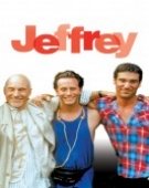 poster_jeffrey_tt0113464.jpg Free Download