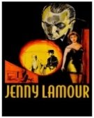 poster_jenny-lamour_tt0039739.jpg Free Download