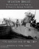 poster_jeremy-clark_tt0996628.jpg Free Download