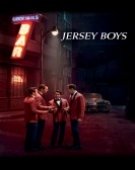 poster_jersey-boys_tt1742044.jpg Free Download