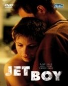 poster_jet-boy_tt0271580.jpg Free Download