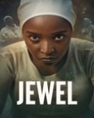 poster_jewel_tt21030216.jpg Free Download