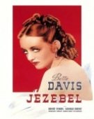 poster_jezebel_tt0030287.jpg Free Download