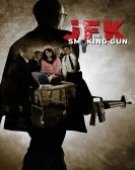 poster_jfk-the-smoking-gun_tt2945784.jpg Free Download