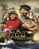 poster_jim-button-and-luke-the-engine-driver_tt3072732.jpg Free Download