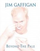 poster_jim-gaffigan_tt0815456.jpg Free Download